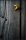 resized_floweronwoodtexture copy.jpg